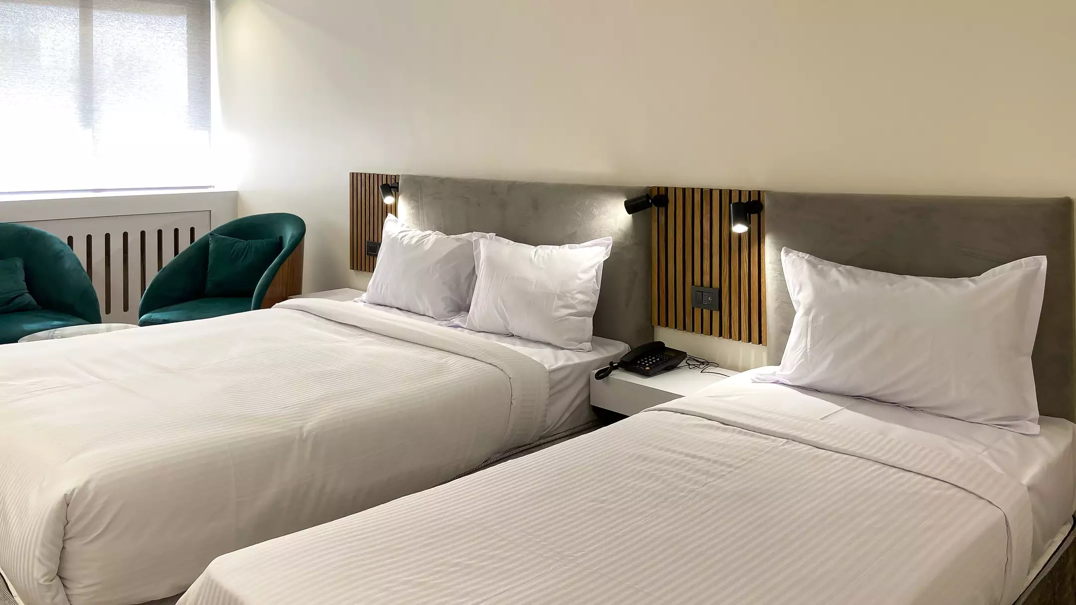 Alibaba https://cdn.alibaba.ir/ostorage/hotel-accommodation-images/67031f4d76f5bf0b3af62ef8_f2f0f257-6463-4a28-bdb8-620bde9fe2a3_کانکت (2).webp